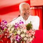 বিহার মন্ত্রিসভার প্রথম বৈঠকে যুব শক্তি, স্টার্টআপ ও শিল্প উন্নয়নে ছয়টি প্রস্তাব অনুমোদন