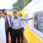 রাজ্যের মানুষ যাতে আধুনিক, দ্রুত ও সুলভ চিকিৎসা পেতে পারেন সেই লক্ষ্য পূরণে রাজ্য সরকার আধুনিক পরিকাঠামো গড়ে তুলছে : মুখ্যমন্ত্রী