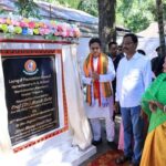 রাজ্য সরকারের মূল লক্ষ্য হচ্ছে মানুষের জীবন মানের উন্নতি সাধন করা: মুখ্যমন্ত্রী