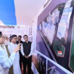 চিকিৎসকদেরও নিজেদের দক্ষতাকে সবসময় আপডেট করা প্রয়োজন : মুখ্যমন্ত্রী