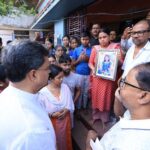 দ্বিতীয় শ্রেণির ছাত্রী দীপান্বিতা পালের অকাল মৃত্যুর তদন্তের নির্দেশ মুখ্যমন্ত্রীর