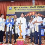 শুধুমাত্র শহর কেন্দ্রীক নয়, রাজ্য সরকার জোর দিয়েছে গ্রামীণ স্বাস্থ্য পরিষেবারও দ্রুত মানোন্নয়নের: মুখ্যমন্ত্রী