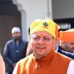 উত্তরাখণ্ডের চার ধাম যাত্রা: ৫১ লক্ষ তীর্থযাত্রীকে সফলভাবে পরিচালনা, ঘোষণা করলেন মুখ্যমন্ত্রী ধামী