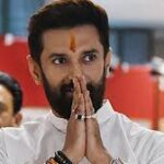 চিরাগ পাসওয়ান: ২০২০ সালে রাজনৈতিক ক্যারিয়ার নিয়ে বলা হয়েছিল শেষ, কিন্তু আমি লড়াই করে দলকে পুনরুজ্জীবিত করেছি