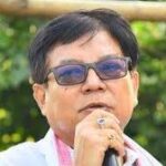আসাম বিধানসভার শীতকালীন অধিবেশনের শেষ দিনে কংগ্রেস বিধায়কদের ওয়াকআউট, তেজপুর বিশ্ববিদ্যালয়ে অনিয়মের অভিযোগ