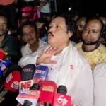 কংগ্রেস বিধায়ক রাকিবুদ্দিন আহমেদের ব্রহ্মপুত্র নদী তীরবর্তী সড়ক নির্মাণের প্রস্তাব