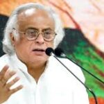 মার্কিন-ইরান যুদ্ধবিরতি চুক্তি নিয়ে ভারতের কূটনীতিতে প্রশ্ন তুলল কংগ্রেস