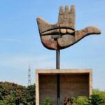 চণ্ডীগড় অধিগ্রহণের ষড়যন্ত্র: পাঞ্জাবে কেন্দ্রের প্রস্তাব নিয়ে ক্ষোভ