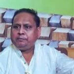 বাবরি মসজিদ মন্তব্য নিয়ে তৃণমূল বিধায়ক হুমায়ুন কবিরের বিরুদ্ধে বিতর্ক