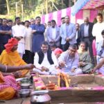 দৈনিক ২৩ ঘণ্টা ৪৯ মিনিট বিদ্যুৎ সরবরাহে দেশে চতুর্থ স্থানে ত্রিপুরা: বিদ্যুৎমন্ত্রী