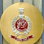 ত্রিপুরায় মাদক পাচার চক্রে বড়সড় ধাক্কা, ইডির তিনটি প্রসিকিউশন কমপ্লেইন্ট দাখিল