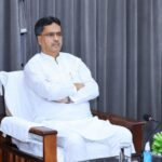 বাংলা সংস্কৃতি বলয়ের সংস্কৃতি হাটের উন্নয়নে ৫০.২৫ লক্ষ টাকা অনুদানের ঘোষণা মুখ্যমন্ত্রীর