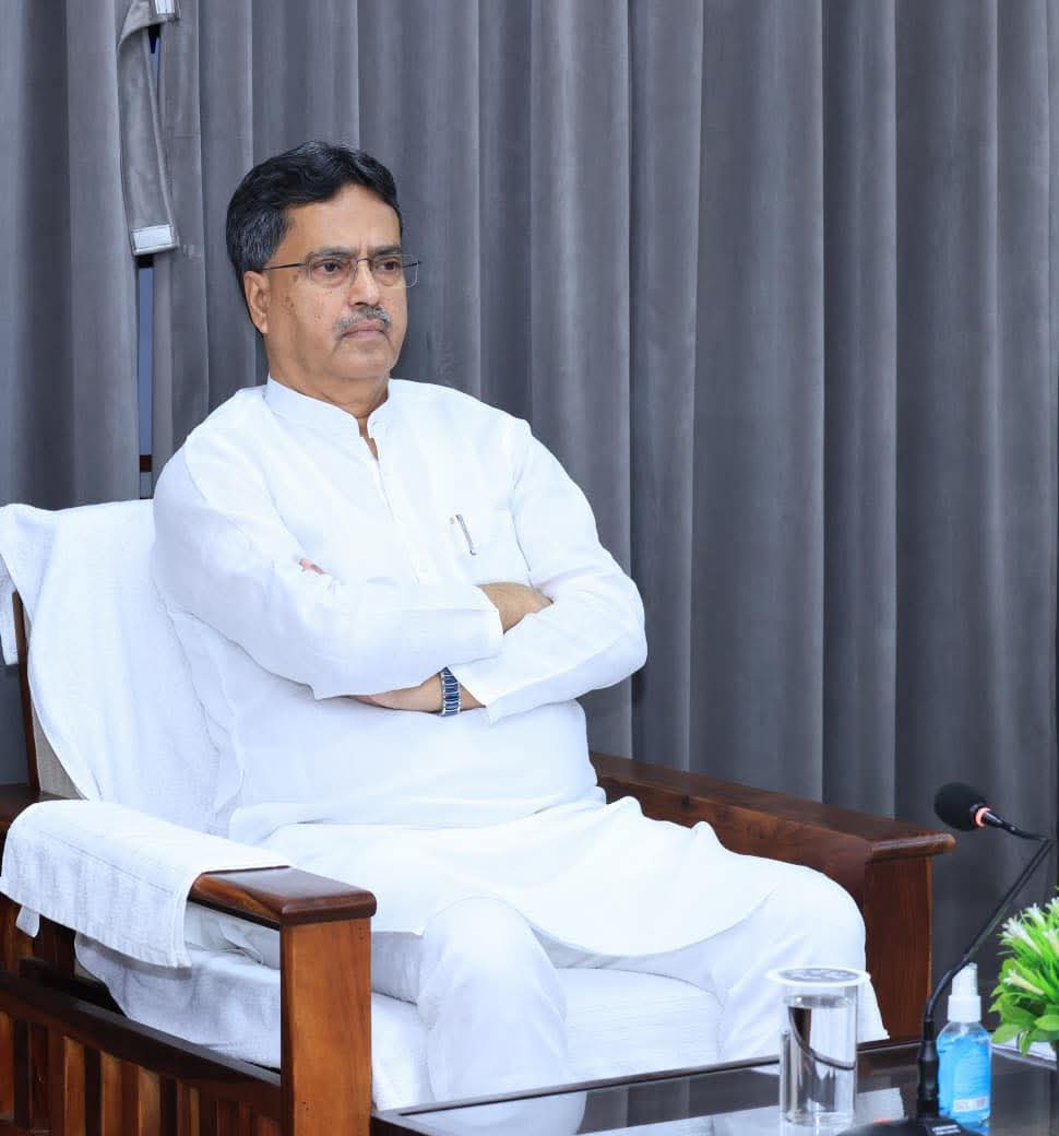 বাংলা সংস্কৃতি বলয়ের সংস্কৃতি হাটের উন্নয়নে ৫০.২৫ লক্ষ টাকা অনুদানের ঘোষণা মুখ্যমন্ত্রীর