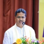 হতাশার আরেক নাম সন্ত্রাস, এভাবে ক্ষমতা ধরে রাখা অসম্ভব : মুখ্যমন্ত্রী