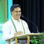 সাংবাদিকদের অবশ্যই সম্প্রীতি, বিশ্বাসযোগ্যতা বজায় রাখতে হবে: মুখ্যমন্ত্রী