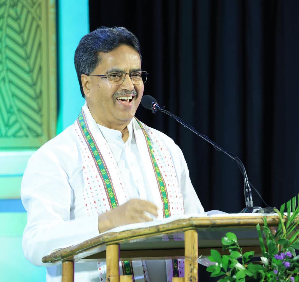 সাংবাদিকদের অবশ্যই সম্প্রীতি, বিশ্বাসযোগ্যতা বজায় রাখতে হবে: মুখ্যমন্ত্রী