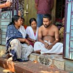 স্কুল শিক্ষিকার অমানবিকতার ৮ বছরের দীপান্বিতার মৃত্যুর অভিযোগ, পরিবারের পাশে দাঁড়ালেন প্রাক্তন কেন্দ্রীয় প্রতিমন্ত্রী ও সাংসদ