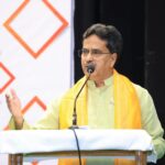 আত্মনির্ভর ত্রিপুরা, আত্মনির্ভর ভারত অভিযানে মহিলাদের ভূমিকা খুবই গুরুত্বপূর্ণ: মুখ্যমন্ত্রী