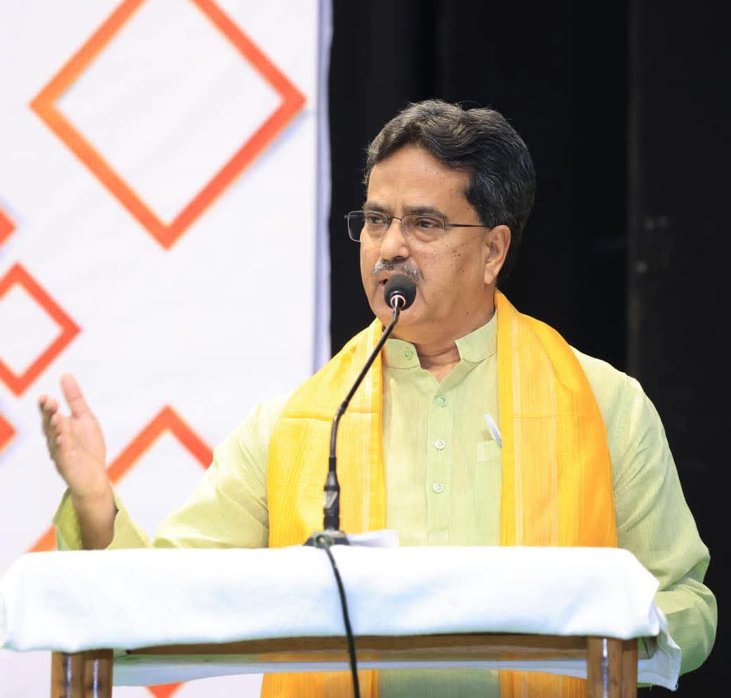 আত্মনির্ভর ত্রিপুরা, আত্মনির্ভর ভারত অভিযানে মহিলাদের ভূমিকা খুবই গুরুত্বপূর্ণ: মুখ্যমন্ত্রী