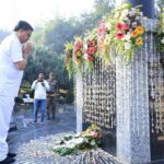 ত্রিপুরায় ২০,০০০ এর অধিক চাকরি দেওয়া হয়েছে, আরও প্রক্রিয়া চলছে: মুখ্যমন্ত্রী