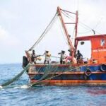 ভারত সরকারের “এক্সক্লুসিভ ইকোনমিক জোন ফিশারিজ টেকসই ব্যবহার নীতিমালা, ২০২৫” ঘোষণা