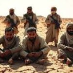 মালিতে পাঁচ ভারতীয় অপহৃত, আল-কায়েদা ও আইএসআইএস জঙ্গি তৎপরতায় অস্থির আফ্রিকান দেশ