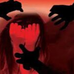 হুগলির তারকেশ্বরে চার বছরের শিশুকন্যা অপহৃত ও যৌন নির্যাতিত, তীব্র ক্ষোভ ও রাজনৈতিক বিতর্ক