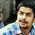 জাতীয় তদন্ত সংস্থা যুক্তরাষ্ট্র থেকে অনমোল বিষ্ণোইকে আটক করল