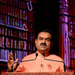 গুজরাত হাই কোর্টের রায় খারিজ, আদানি পাওয়ারকে শুল্ক ছাড়ের অনুমতি দিল সুপ্রিম কোর্ট