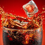 আমবাসা বাজারে খাদ্য দপ্তরের অভিযান, মেয়াদোত্তীর্ণ ঠান্ডা পানীয়, দোকান সিল