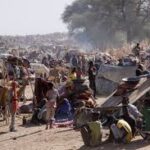 সুদানে মানবিক সংকট: আল-ফশর শহরে র্যাপিড সাপোর্ট ফোর্সেসের দখল, জাতিসংঘ উদ্বিগ্ন