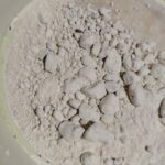 উপ্তাখালির ন্যায্য মূল্যের দোকানে পচা চাল ও নষ্ট ডাল, খাদ্য দফতরের কর্মকর্তার আচরণে ক্ষোভ