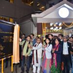 ২০২৪–২৫ সালে ত্রিপুরায় পর্যটক সংখ্যা ছাড়াল ৭ লক্ষ: বিদ্যুৎ মন্ত্রী