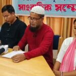 ১০৩২৩ শিক্ষকদের সমস্যার সমাধানে মুখ্যমন্ত্রী আগ্রহী, বাধা দিচ্ছে শিক্ষা দপ্তর: অভিযোগ