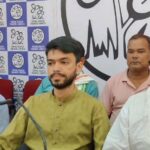 ত্রিপুরায় একাধিক এলাকায় জন্মসনদ নিয়ে হয়রানির অভিযোগ, প্রতিবাদে ২৬ নভেম্বর গণঅবস্থানের ডাক তৃণমূল কংগ্রেসের