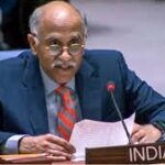 ভারত নিরাপত্তা পরিষদের কিছু কমিটিতে পাকিস্তানের ভূমিকাকে ‘স্বার্থসংঘাত’ হিসেবে উল্লেখ করে সমালোচনা করেছে