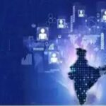 ইলেকট্রনিকস খাতে ভারতের অগ্রগতি: জাতীয় উদ্ভাবন ও প্রযুক্তির ক্ষমতায়নে বড় ধরনের পরিবর্তন