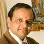 ইডি দ্বারা জয়পী ইনফ্রাটেকের এমডি মনোজ গৌরকে অর্থ পাচার মামলায় গ্রেপ্তার