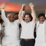 কংগ্রেস হাইকম্যান্ডের সিদ্ধান্তে অস্থিরতা, শীঘ্রই দিল্লিতে সাক্ষাৎ করতে ডাকা হচ্ছে কর্ণাটক নেতৃত্বকে