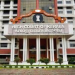 সবরিমালা স্বর্ণকাণ্ডে নতুন করে স্বর্ণ পরীক্ষা ও ভিজিল্যান্স তদন্তের নির্দেশ কেরালা হাইকোর্টের