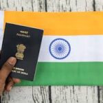 হেনলি পাসপোর্ট ইনডেক্স ২০২৬: পাঁচ ধাপ এগোল ভারতীয় পাসপোর্ট, ভিসা-মুক্ত প্রবেশাধিকার ৫৫ দেশে