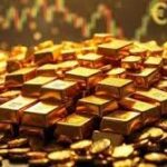 ট্রাম্পের ইরান সতর্কবার্তার পর সোনা-রুপোর দামে ধস, এমসিএক্সে বড় পতন