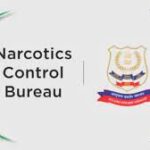 এনসিবি ২০২৩ সালে ১০৩টি ড্রাগ ট্রাফিকিং মামলায় ২১৯ জন অপরাধীকে শাস্তি দিয়েছে