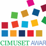 জাতীয় বিজ্ঞান যাদুঘরের প্রদর্শনী সিআইএমইউএসইটি পুরস্কারে সম্মানিত