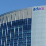 আদানি গ্রুপের আসামে ৬৩,০০০ কোটি টাকার দুই শক্তি প্রকল্পে বিনিয়োগ, তৈরি হবে হাজারো কর্মসংস্থান
