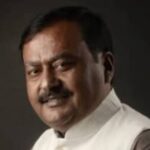 বিচারব্যবস্থাকে সম্মান করি, রায়ের জন্য অপেক্ষা করব: কেরালার এসআইআর স্থগিতের আবেদনে কংগ্রেস