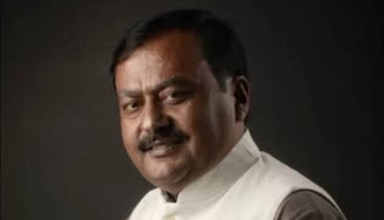 বিচারব্যবস্থাকে সম্মান করি, রায়ের জন্য অপেক্ষা করব: কেরালার এসআইআর স্থগিতের আবেদনে কংগ্রেস