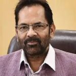 বুদ্ধিজীবী সন্ত্রাসের নতুন ধারা শুরু হয়েছে: বিজেপি