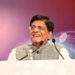 রাহুল গান্ধী ‘ব্যর্থ বিরোধী দলনেতা’, কংগ্রেস বিতর্ক এড়াচ্ছে: পীযূষ গয়াল