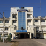 ধলাই জেলা হাসপাতালের ঐতিহাসিক সাফল্য: একসঙ্গে তিনটি জাতীয় গুণগত মানদণ্ডে স্বীকৃতি অর্জন